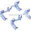 Medical Type Disposable dental product Disposable dental product cheek retractor