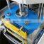 Flat Heat Press Machine
