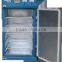 Big Size Oven Hot Selling Drying Oven For Shoes High Quality High Quality Oven