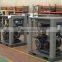 LG1.2/8A Electric stationary Screw Air Compressor