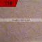 Quality assurance 8mm acoustic board ceiling