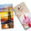 PolyClassic 3D Sublimation Blank Gloss Custom printing phone case for Sony C5