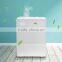 Essential oil diffuser humidifier aroma lights