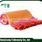 hign quality fleece blankets for sale