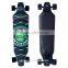 Backfire 1200W electric skateboard for sale