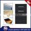 kitchen cabinet door french style,high gloss door design, cabinet doors