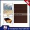 good quality best selling mdf pvc kitchen cabinet doors cheap