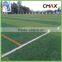 Soccer Sport Artificial Grass Natural Looking Turf