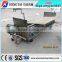 PE/PVC Coating Welded Wire Mesh Machine /Wire Mesh PVC Coating Machine Manufacturer