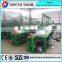ISO9001/CE Certificate  Gold Supplier Automatic Pulley Wire Drawing Machine