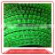 China Wholesale Eco -Friendly Pe Grass Mat