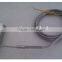 Hot Runner Coil Heater