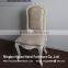 HS0028I table mirror antique french style hotel furniture
