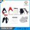 high quality factory price portable multi-function car jump starter power bank