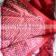 high custom design bjj gi bjj kimono cheap custom design gi jiu jitsu gi