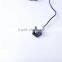 For Korea Style Wide Angle Car Rear View Parking Assist Camera