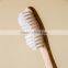 Shinemax cheap bamboo toothbrush travel toothbrush hot sale in 2016