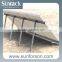 Solar Adjustable Roof Mounting System