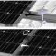 solar energy products home solar system pv mounting brackets