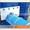 ridge cap roll forming machine/aluminium profile machine made in China