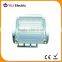 365nm 380nm 395nm UV LED 100watt LED COB UV lamp price for LED UV lights