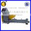 LGSPX-400 Plastic crushing and washing machine/Plastic crushing machine/Plastic washing machine