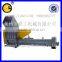 a washing machine 1000+/Plastic washing machine/plastic crushing line