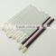 Beauty Accessory Lip Gloss Applicator Disposable Lip Brush