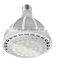 Par38 led lighting .E27 Par38 30w led par lights .led par lighting repalce 300w traditon par lights