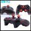 2016 Non-Original Gamepad Controller For Ps3
