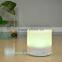 2014 new Aromatherapy Essential Oil Purifier Diffuser Air Humidifier FD14