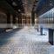 China carpet factory machine made carpet for public areas