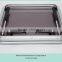 Marine Boat Aluminum Escape Hatch
