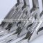 Stainless Steel Heavy Duty Long Release Arml Folding Table Bracket
