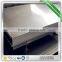 409 410 430 Stainless Cold Rolled Steel sheet