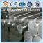 Cold Rolled & Hot Rolled ASTM 304/316/430/201 stainless steel bars with best price