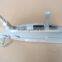 1600kg cable hand manual puller