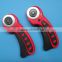 45mmRotary Blade Industry Multi Material Cutting Tool Cutter