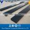 Competitive price high strength 3k carbon fiber block carbon fiber panel