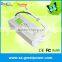 Greatpower 60W 1750mA 36V costant current power supply led driver