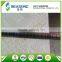 pvc gypsum ceiling tiles 600x6