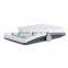 2016 New arrival high precision 0.1g wall hanging kitchen counting scale