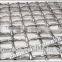 Crimped wire mesh, Intermediate Crimped wire mesh