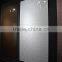 2014 popular ZH brand glossy acrylic coated mdf board for cabinet