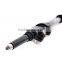 Ultralight Outdoor 3 Section Carbon Fiber Trekking Mountaineering Telescopic Walking Stick