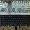 NEW FOR AS-US K56 k56C K56CB K56CM K56CA RU keyboard