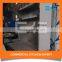 Restaurant Hotel Equipment Upright Stainless Steel Kitchen Cabinet With Sliding Doors