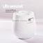 2016 Ultransmit KW008 Aroma Diffuser With Classic Style