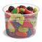 Disposable Bowl 750 ML Capacity