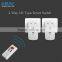 Home automation Remote Switch Smart Plug